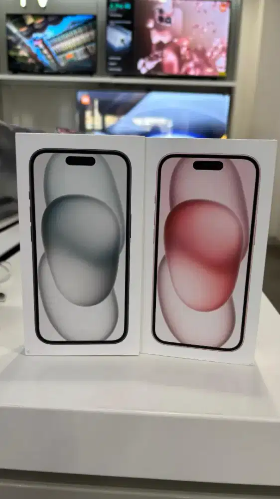 PROMO HARI INIIII, FREEE ADAPTOR