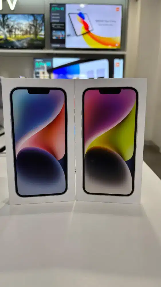 BUNGA 0% DENGAN KARTU KREDIT