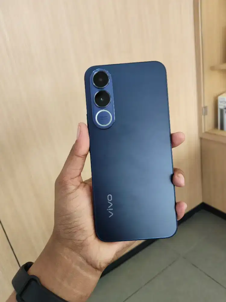 PRE ORDER VIVO V70 FE