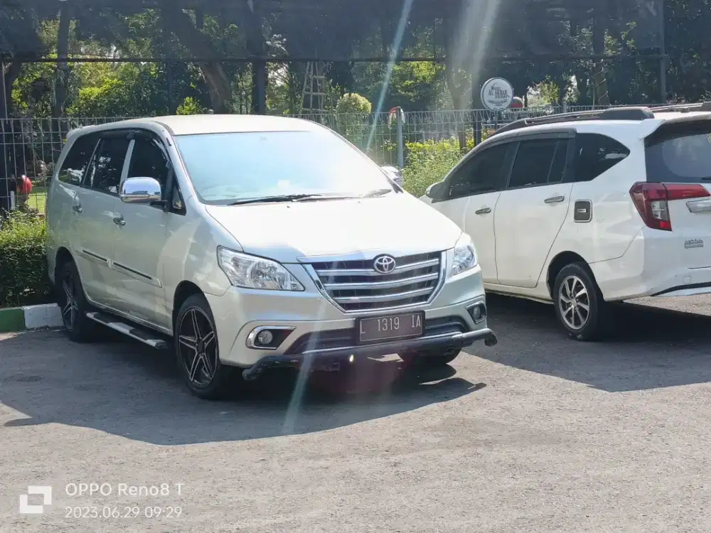 tgn 1 beli dr baru rasa baru km rendah