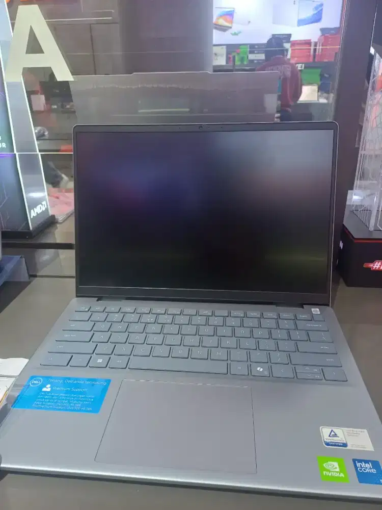 KREDIT LAPTOP ALL BRAND JOGJA