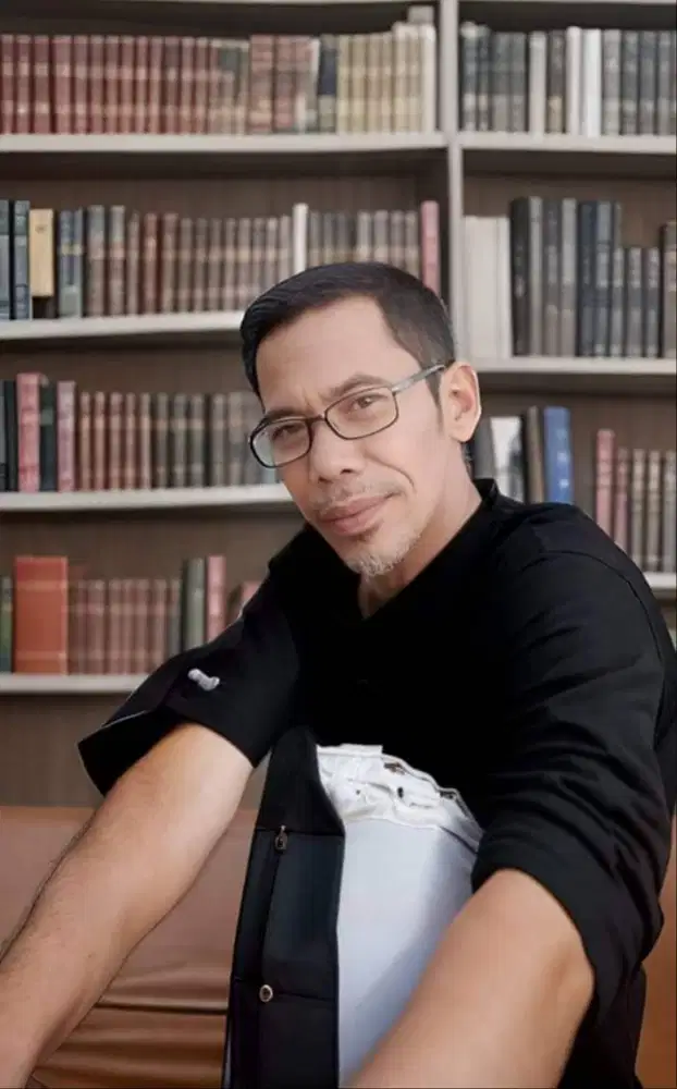 Mencari pekerjaan posisi driver pribadi atau ekspedisi