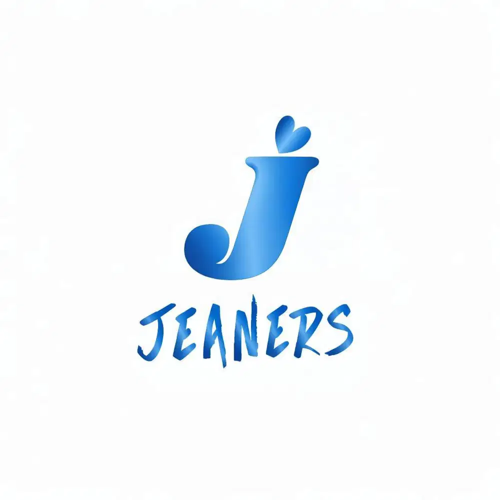 Mencari host live yang sudah berpengalaman