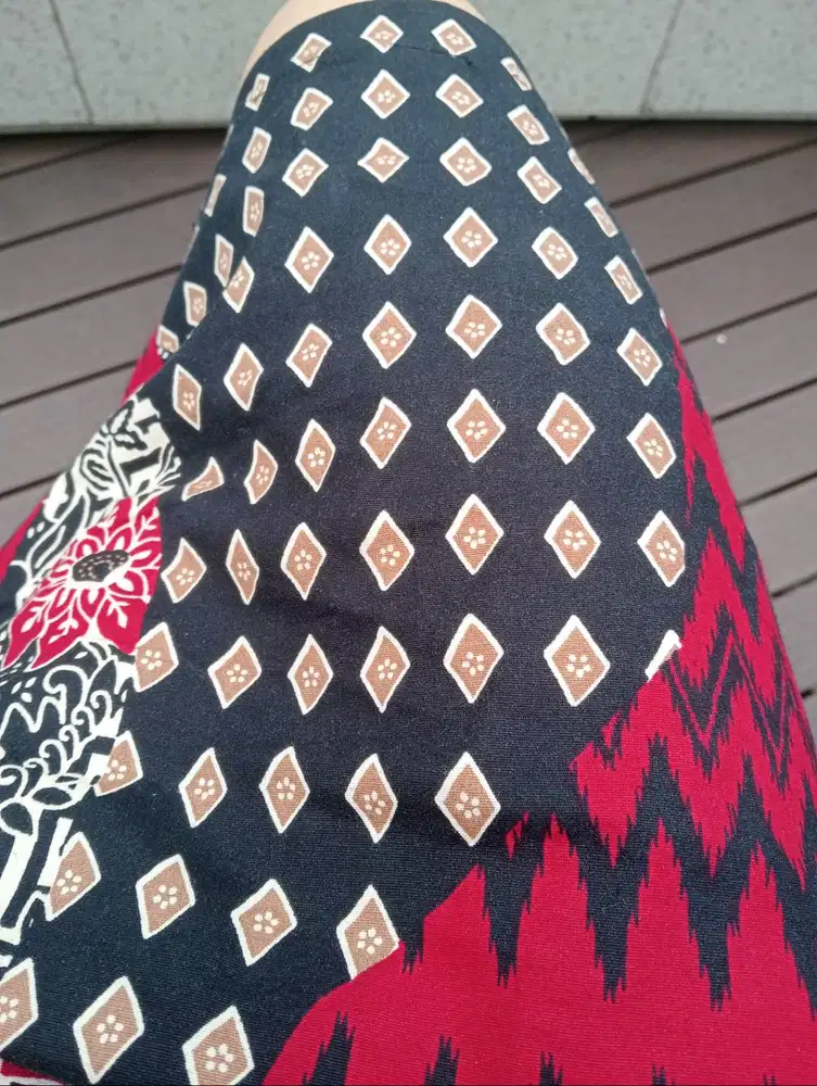 mencari pekerjaan yang mulai dari jam 11 siang ri jam 11 siang