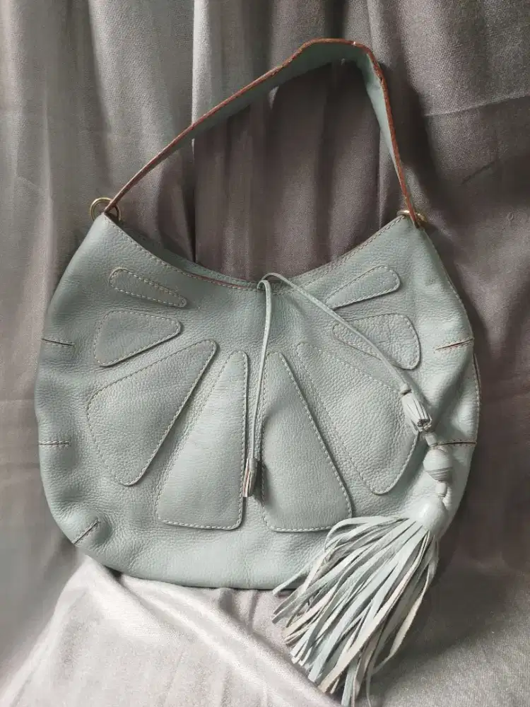 Tas wanita Anya Hindmarch london