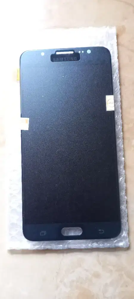 LCD HP SAMSUNG J7 2018