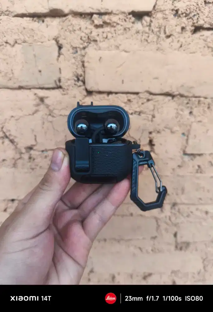 Huawei Freeclip 2 tws open ear