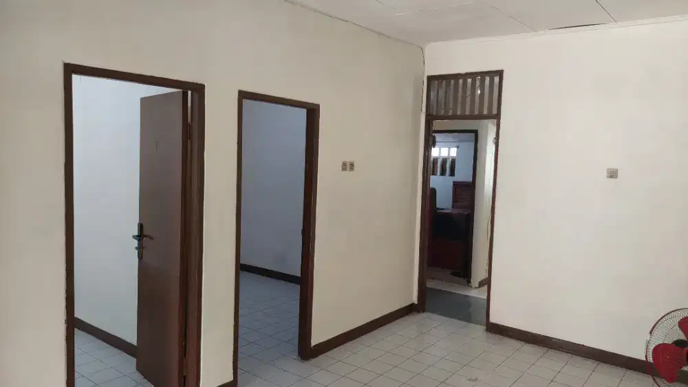 Rumah Tinggal Di Kedasih Jababeka Cikarang