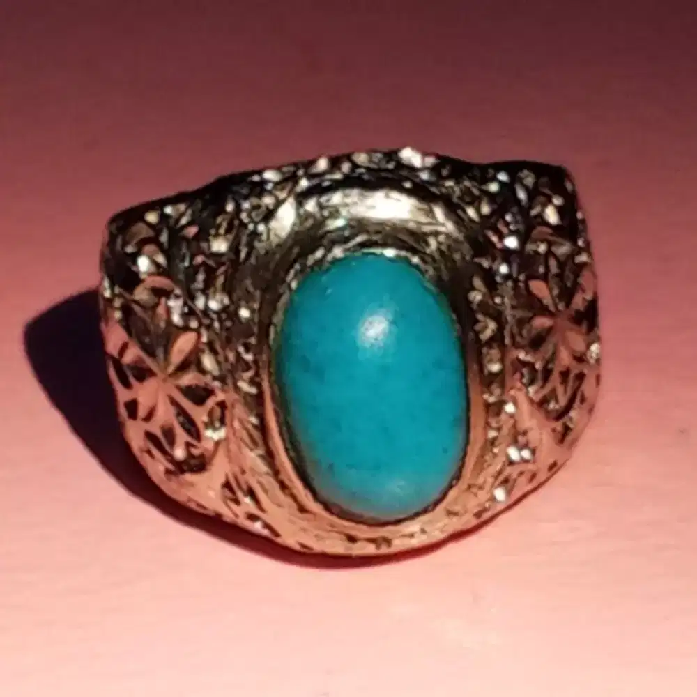 Bacan doko paket lebaran murah meriah