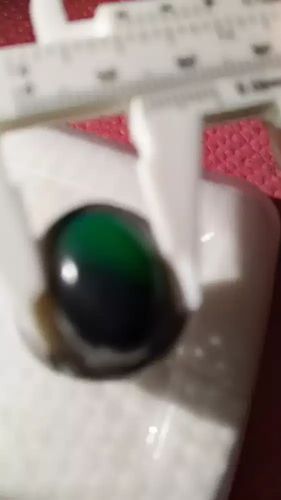 Bacan doko paket lebaran murah