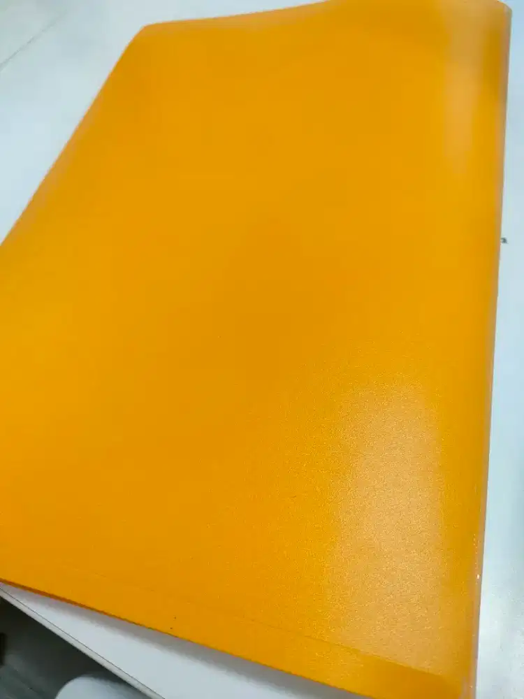 BINNER ARSIP DOKUMEN