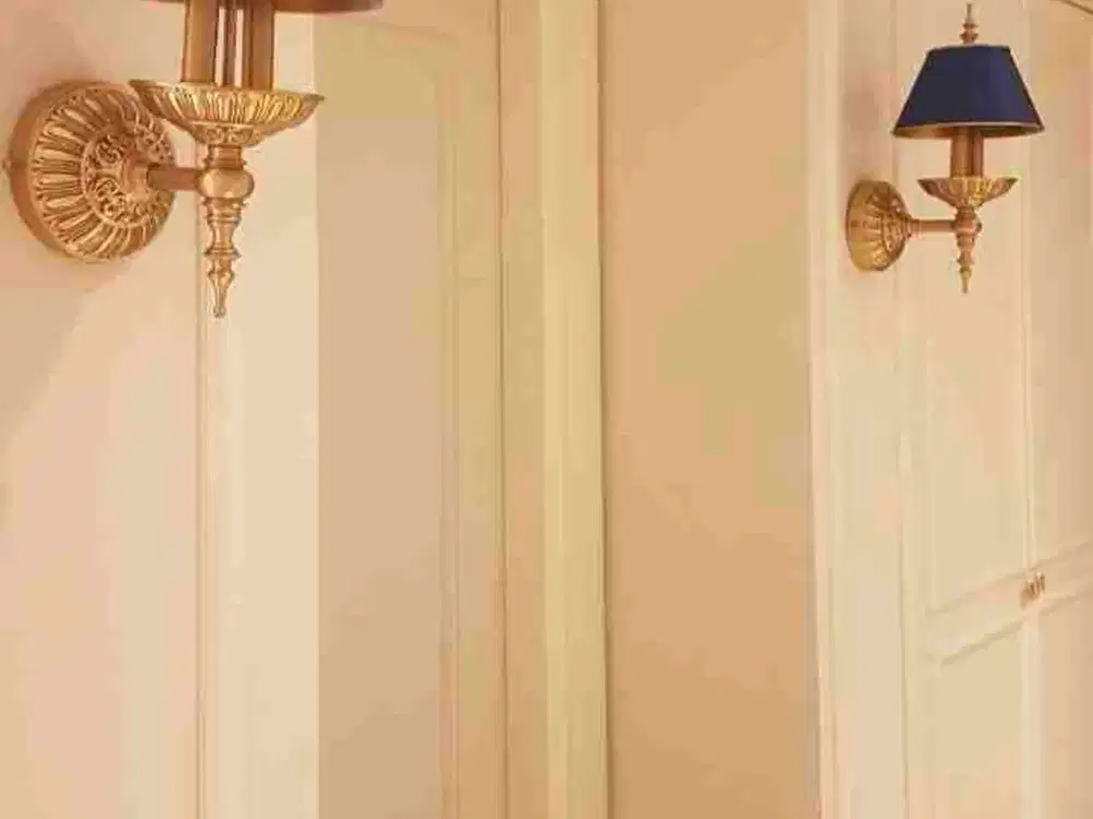 Dijual Apartemen Royal Springhill Lantai Penthouse di Kemayoran Jakarta Pusat