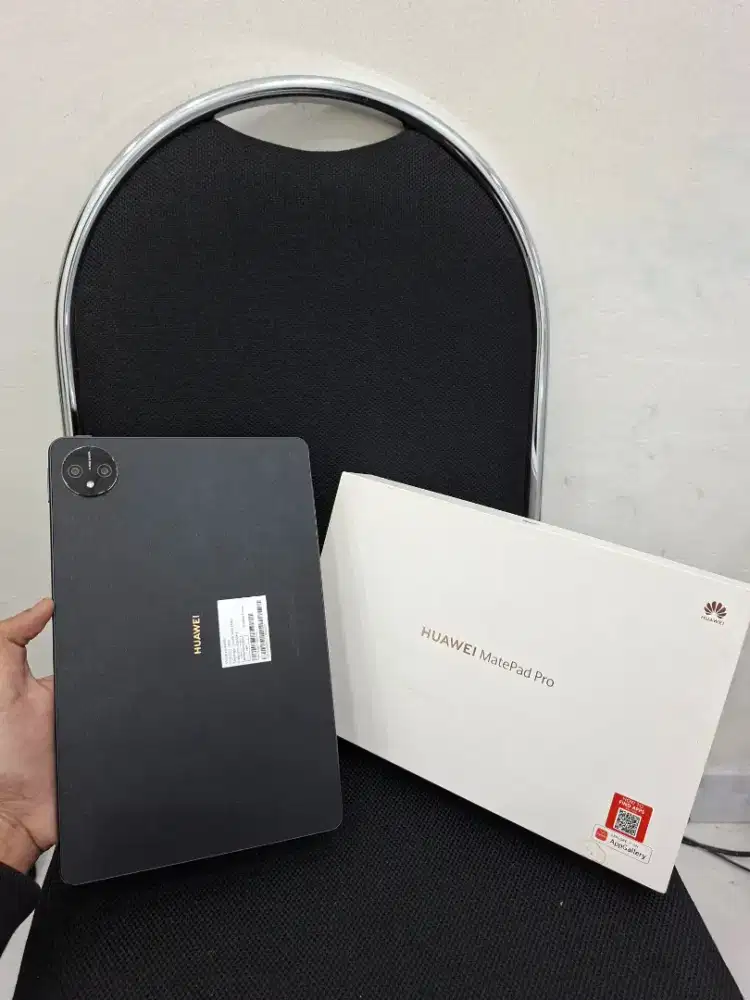 Huawei matepad pro 8/256gb