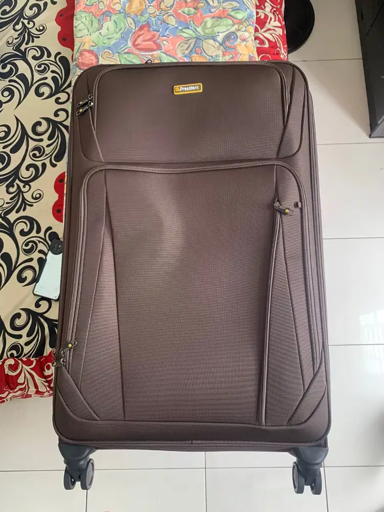 Koper President 32 inch original