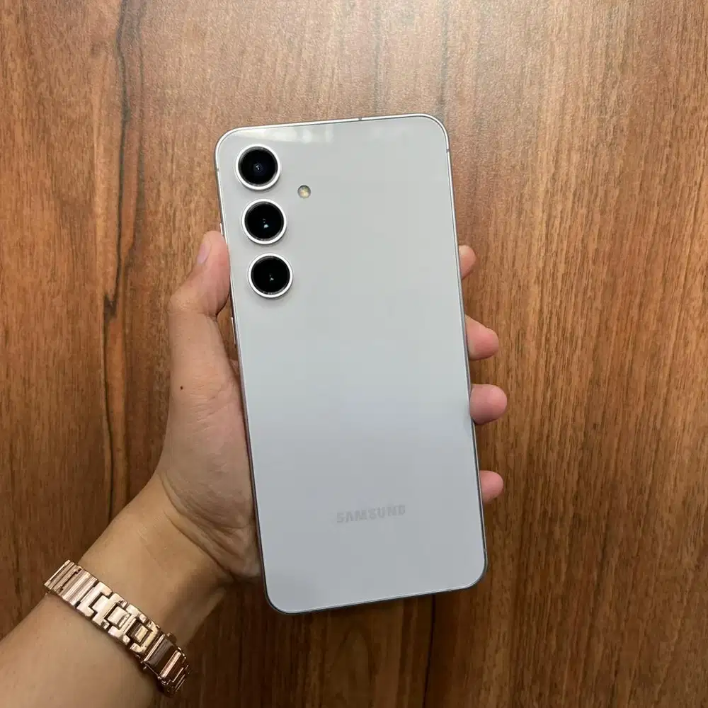 SAMSUNG GALAXY S24 FE 8/256GB