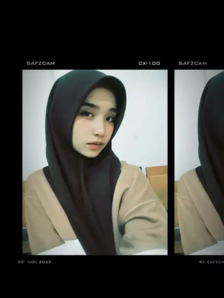 cari pekerjaan part time