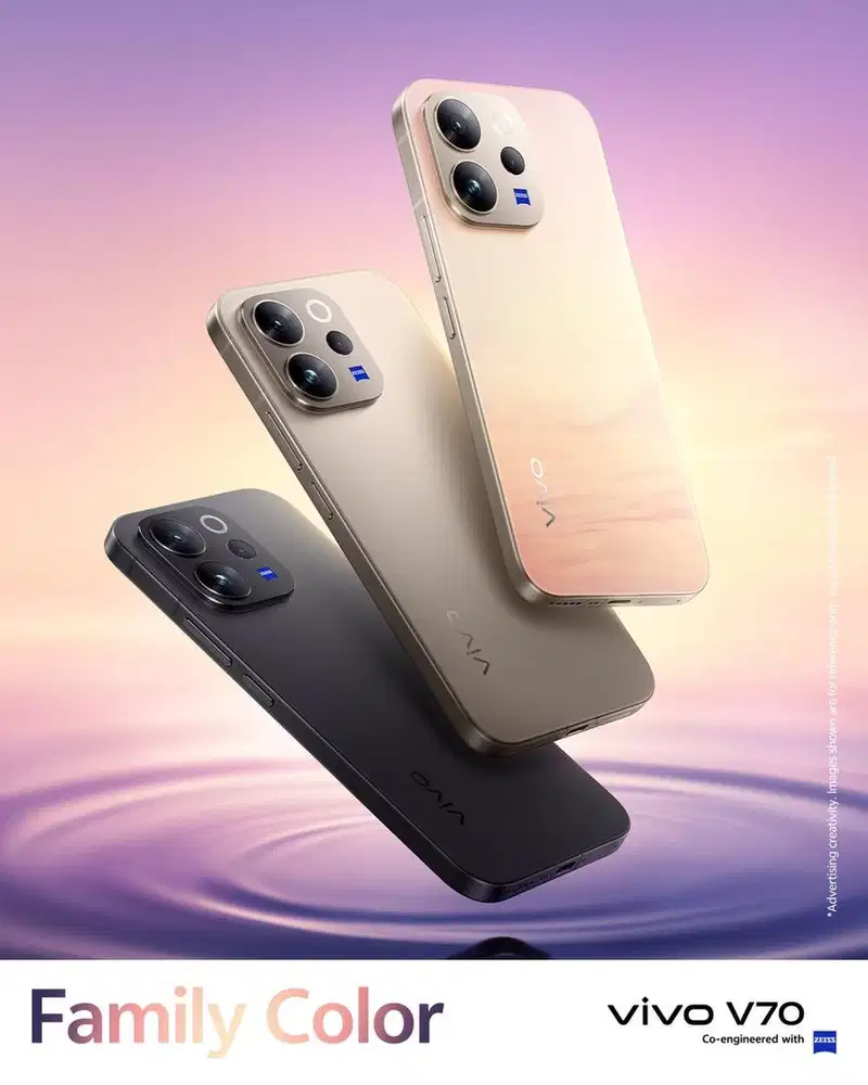 vivo v70 5g, origin os 6