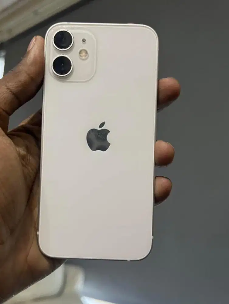 Iphone 12 64gb inter