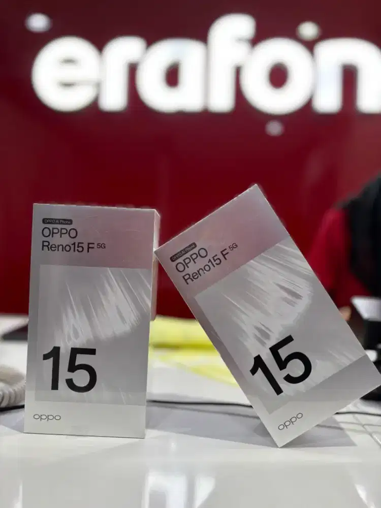 credit hp syarat ktp!!