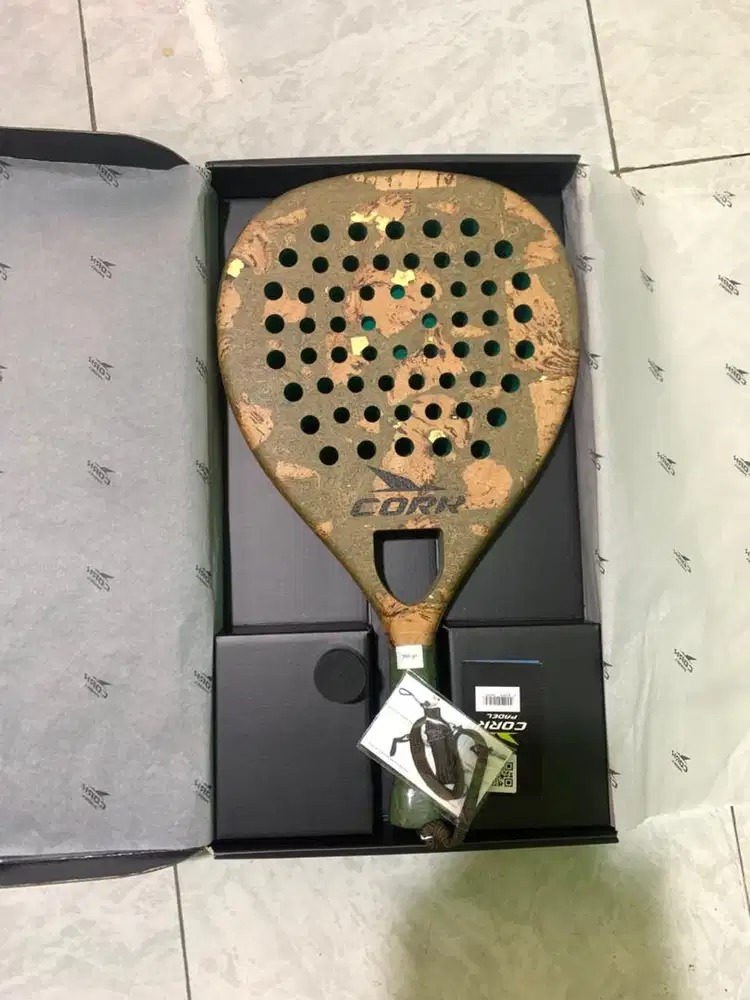 Crok supreme power IV