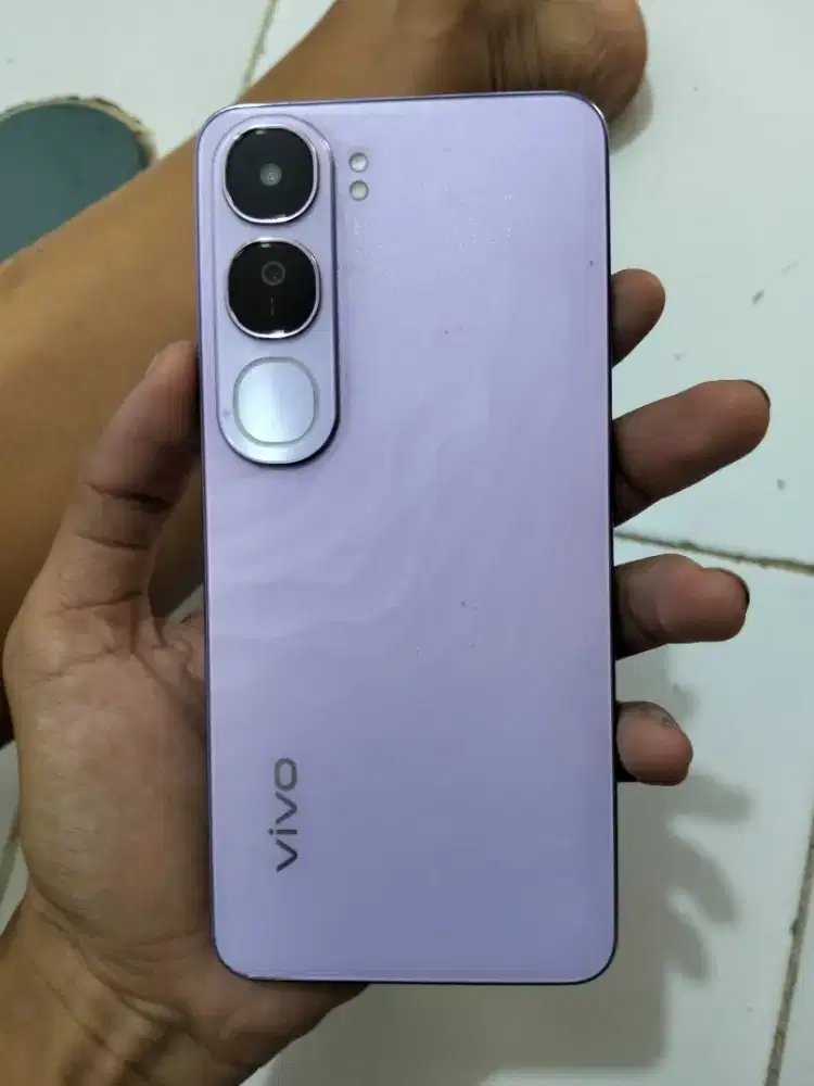 Jual Vivo v40 lite