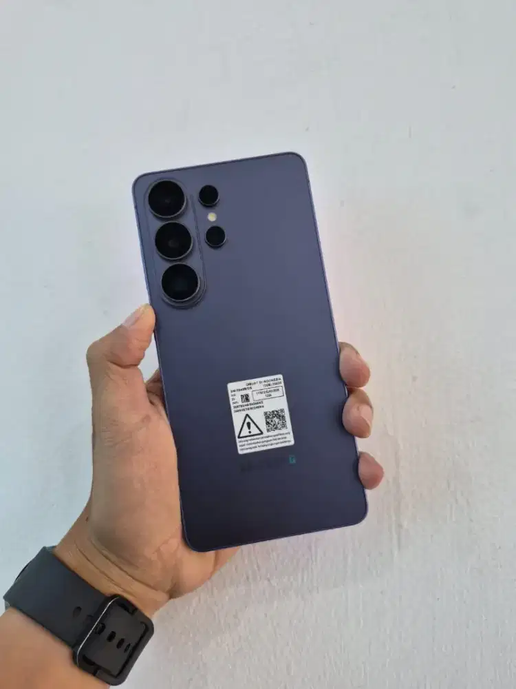 S26 series bonus hingga 5jt