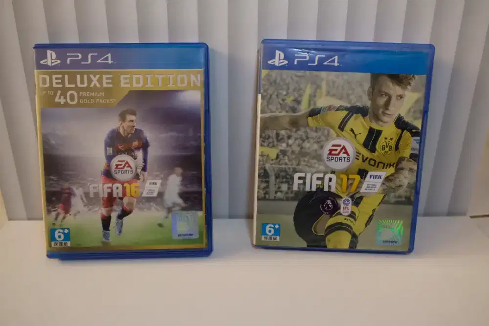 bd ps4 second mulus pemakaian