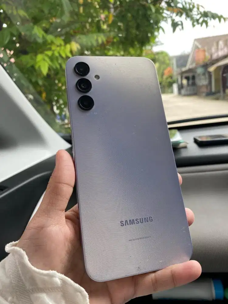 Samaung a14 5G ram 6/128