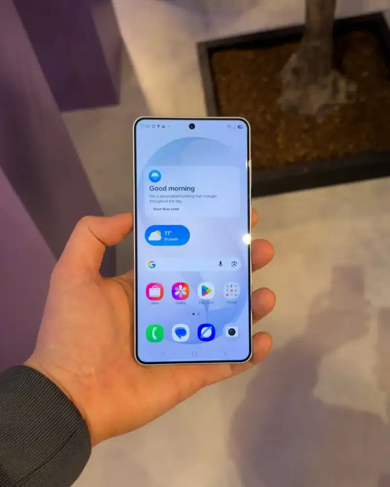 PRE ORDDER SAMSUNG S26 BISA CICILAN TANPA DP!!!