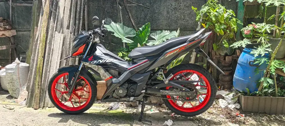 Jual santi lengkap pajak hidup