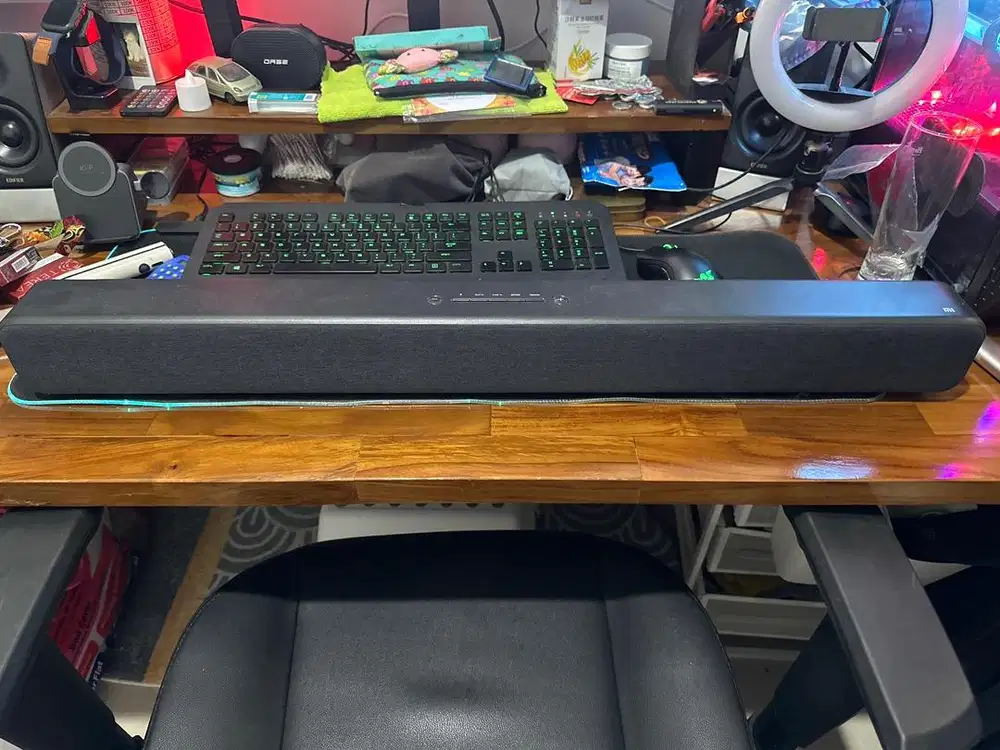 Xiaomi Mi soundbar bluetooth home theater 33 inch