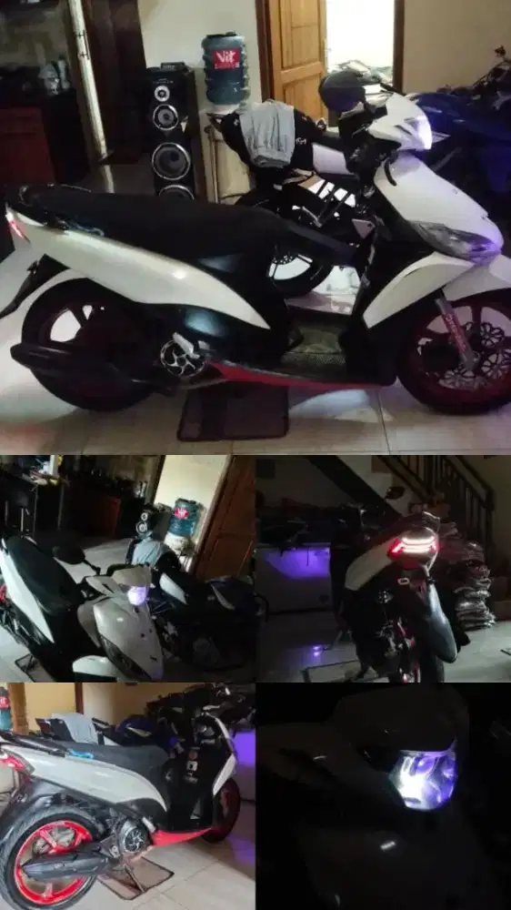 Mio j 2013 modif