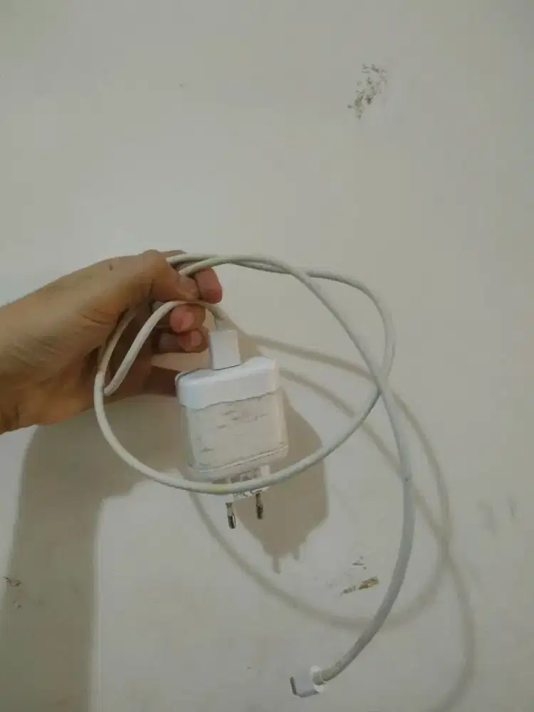 CHARGER TYPE C OPPO