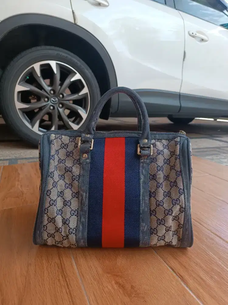 Tas Fashion Speedy Murah