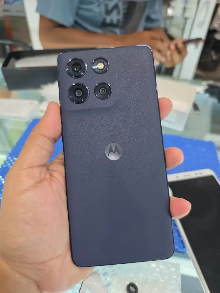 Moto G86 Power (8/256) Full original