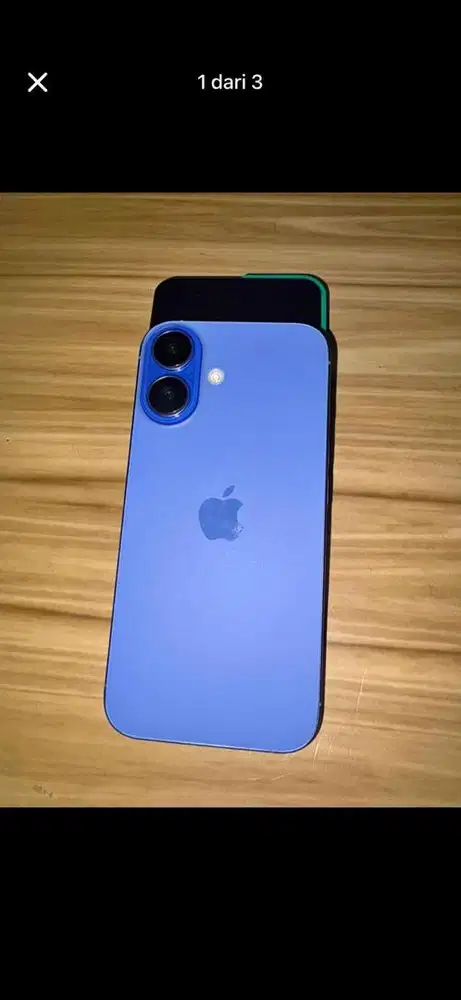 iphone16 inter all op 128