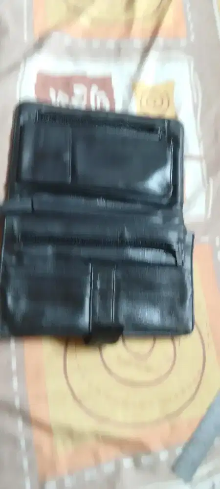 TAS HANDBAG KULIT ASLI