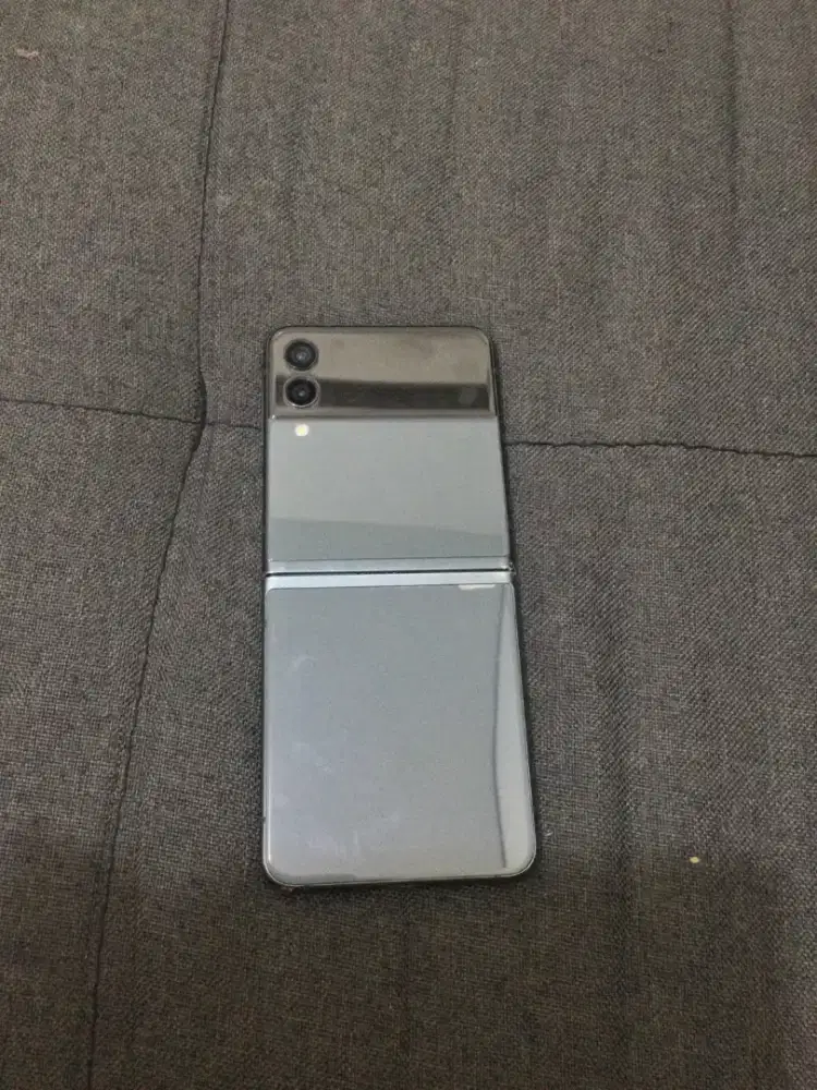 Samsu g z flip 3