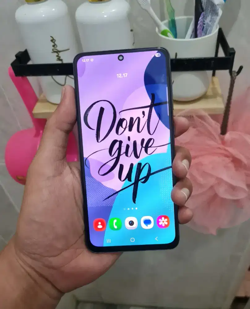 samsung galaxy s21 fe 8/256gb