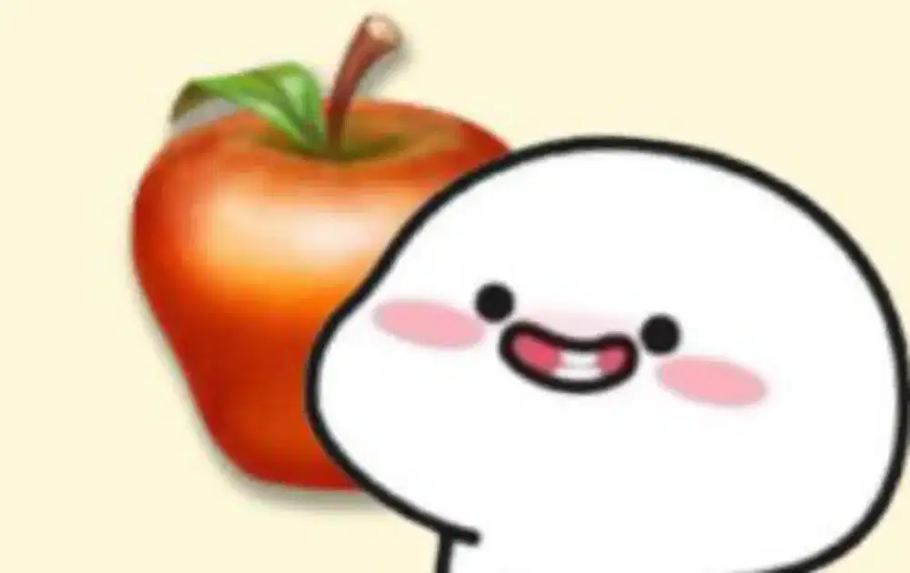 Cari Loker ART Pulang pergi