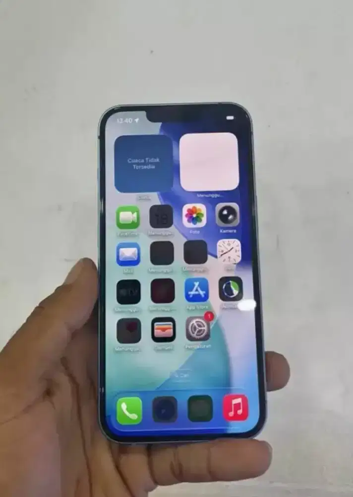 iPhone 14 128gb (ex ibox)