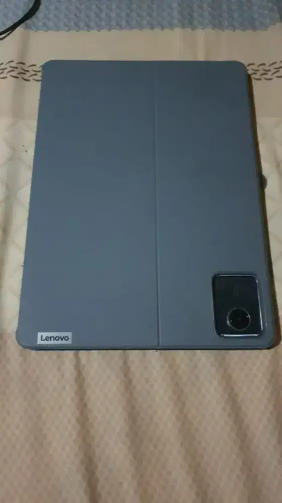 Borongan murah meriah tab earphone jam tangan original