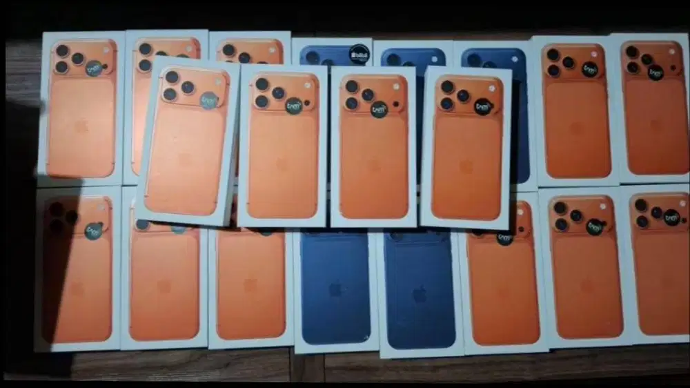 SEDANG MENCARI KESEMPATAN KERJA UNTUK START DI APRIL 2026