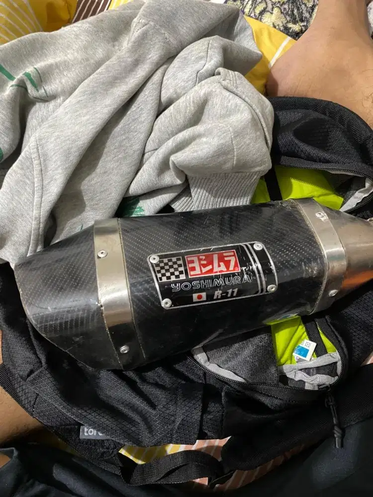 Jual slincernya saja Hartingin masku