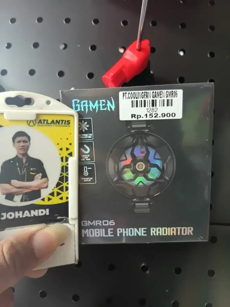 kiip car charger c15 60w qc 3.0