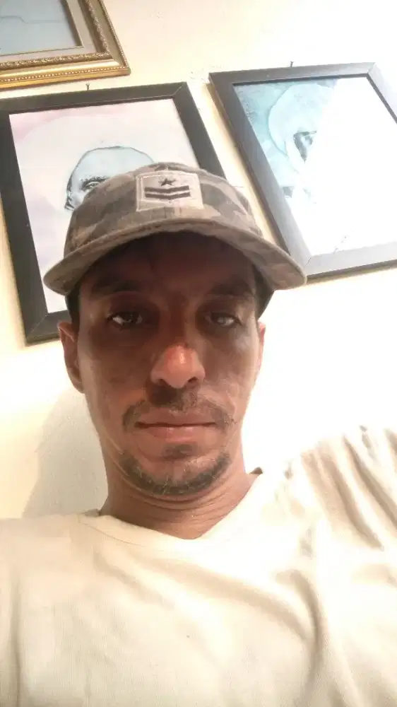 Cari lowongan driver tetap ataupun freelance