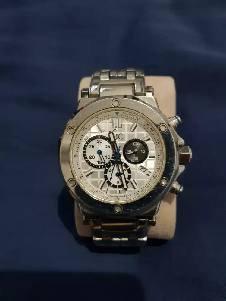 Gc original & RIPCURL original