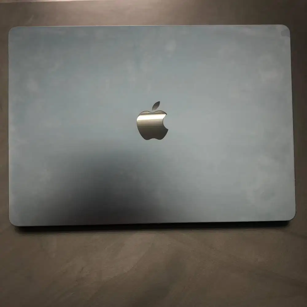 Macbook Air M2 2022 8/256GB