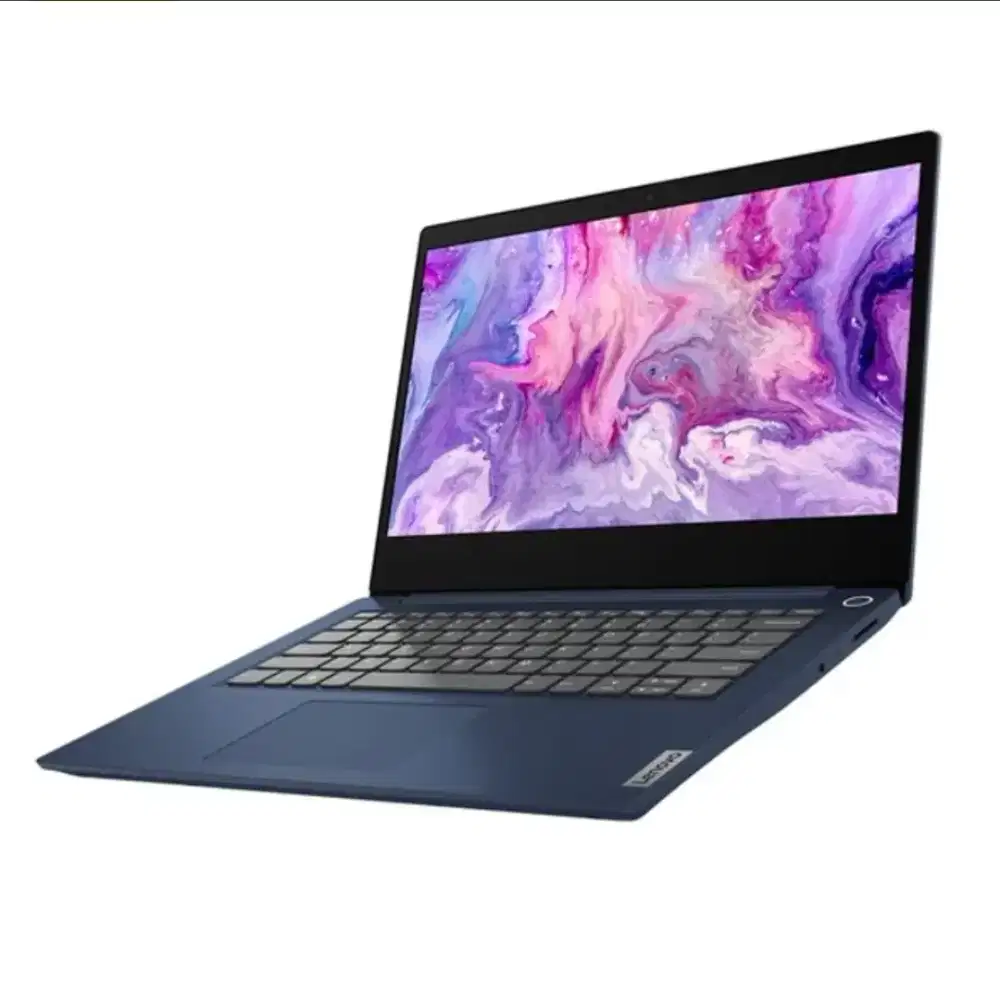 LENVO 82RJ00GCID i3 8/256 / ACER / ASUS / HP / ADVAN