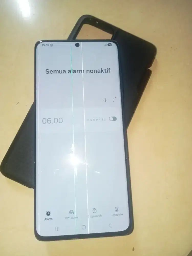 Samsung s21 ultra 12/256